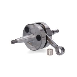 Vilebrequin DERBI E2 - VOCA Racing HQ