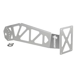 Support Plaque Immatriculation DERBI DRD Pro - VOCA Style Division