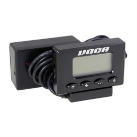 Chronomètre Circuit Laptimer - VOCA Racing Pro