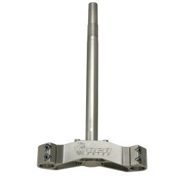 Té de Fourche MBK Mach G YAMAHA Jog R - VOCA Racing 30mm