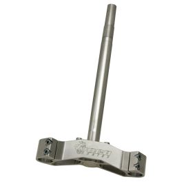 Té de Fourche MBK Mach G YAMAHA Jog R - VOCA Racing 26mm