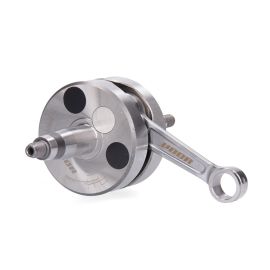 Vilebrequin DERBI E3 E4 - VOCA Racing HQ