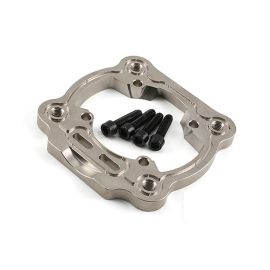 Cale embase Cylindre Piaggio NRG Gilera Runner - Stage6 R/T 70cc