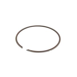 Segment 47.60mm - Stage6 R/T / Sport Pro MKII / Racing MKII Alu 70cc