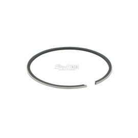 Segment 52 x 1mm Minarelli Piaggio LC - Stage6 R/T Big Bore 95cc