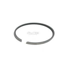 Jeu de Segments 47 x 1mm - Stage6 StreetRacer 70cc 