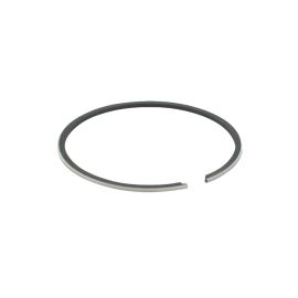 Segment 40mm - Stage6 Alu 50cc