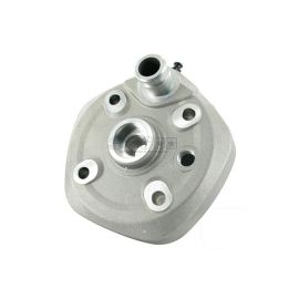 Culasse 70cc MBK Nitro Yamaha Aerox - Stage6 Racing MKII