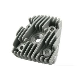 Culasse 70cc MBK Ovetto Yamaha Neo's - Stage6 Racing MKII 47.6mm