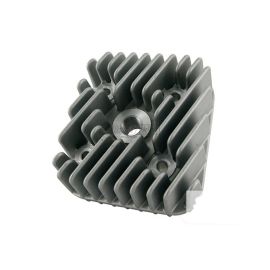 Culasse 70cc Piaggio Typhoon Zip Gilera Stalker - Stage6 Racing MKII