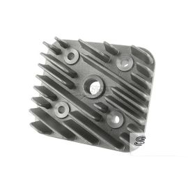 Culasse 70cc Piaggio Typhoon Zip Gilera Stalker - Stage6 Sport Pro