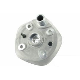 Culasse 70cc Piaggio NRG Gilera Runner - Stage6 Racing MKII