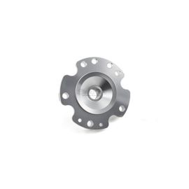 Plot de culasse 70cc Minarelli Piaggio LC - Stage6 R/T MK I D.47.6mm ep.2.2mm