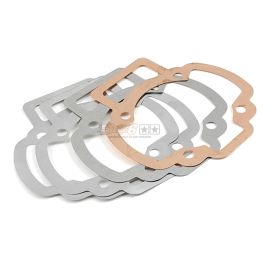 Pochette joints embase cylindre Piaggio NRG Zip LC - Stage6 R/T 70 / 95cc