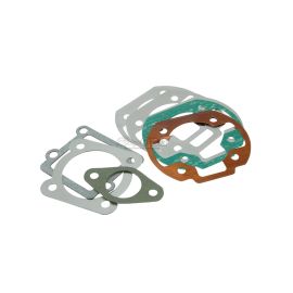 Joints Haut Moteur 70cc MBK Booster Stunt YAMAHA BW'S Slider - Stage6 Sport Pro