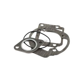 Joints Haut Moteur 70cc MBK Booster YAMAHA Bw's - Stage6 Sport MKII Alu 47.6mm