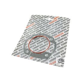 Joints Haut Moteur 70cc MBK Ovetto Yamaha Neo's - Stage6 Sport Pro MKII / Racing MKII