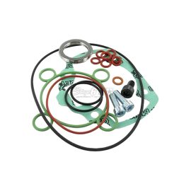 Joints Haut Moteur 70cc Peugeot Speedfight 1 & 2 LC - Stage6 Sport Pro / Racing