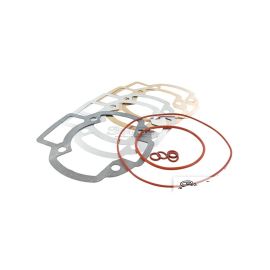 Joints Haut Moteur 70cc Piaggio NRG Zip LC - Stage6 Sport Pro / Racing MKII