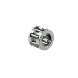 Cage à aiguilles 10 x 17 x 13mm - Stage6 réductrice