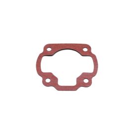 Joint Embase Cylindre MBK Ovetto YAMAHA Neo's - ARTEIN