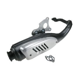 Pot CPI Generic Keeway - Street Stage6