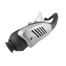 Pot Peugeot Buxy Speedfight 1 & 2 TKR - Street Stage6