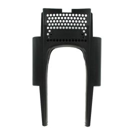 Grille de Fourche PEUGEOT 103 MVL Vogue - Noir