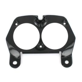 Support Compteur PEUGEOT RCX SPX