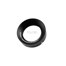 Cornet Tulipe PWK - Stage6 MKII 50mm Noir