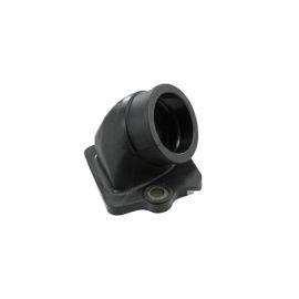 Pipe Admission Piaggio Piaggio NRG Typhoon Zip - Stage6 carbu 21 à 28mm