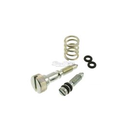 Kit vis de ralenti carburateur VHST - Dellorto / Stage6 R/T