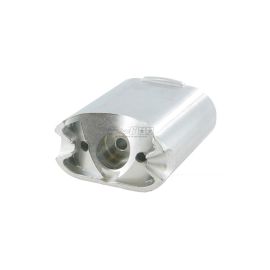 Boisseau de carburateur VHST - Dellorto / Stage6 R/T modèle 55