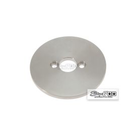 Disque d'inertie 300gr Piaggio NRG Typhoon Gilera Stalker Runner - Stage6 / PVL