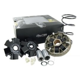 Variateur CPI Generic Keeway - Stage6 Sport Pro D13 / D16