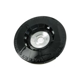 Joue fixe Variateur Piaggio NRG Typhoon Gilera Runner Stalker - Stage6 R/T Oversize Ventilée