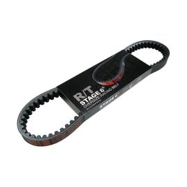 Courroie Piaggio NRG Typhoon Gilera Runner Stalker - Stage6 R/T grande plage