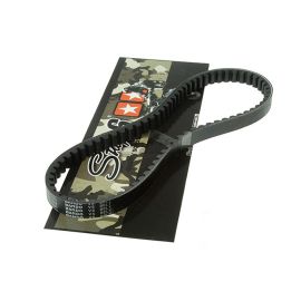 Courroie Piaggio NRG Typhoon Gilera Runner Stalker - Stage6 PRO Belt renforcée