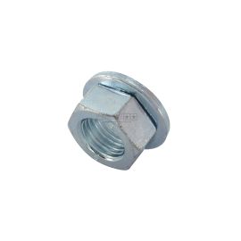 Ecrou de Variateur / Vilebrequin - Stage6 12 x 1.25mm