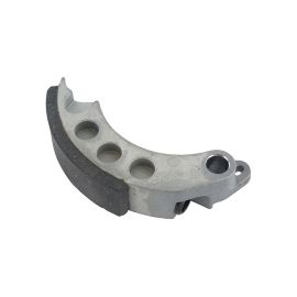 Mâchoire d'embrayage Torque control MKII - Stage6 107mm