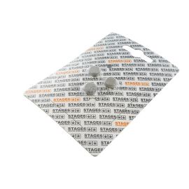 Poids de réglage d'embrayage Torque control MKII - Stage6 laiton (3 pièces / léger)