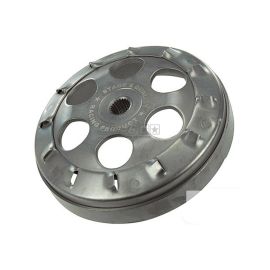 Cloche Embrayage PEUGEOT PIAGGIO - Stage6 R/T Team Wing Cooler 107mm