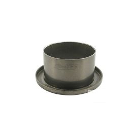 Siège ressort de poussée correcteur de couple Minarelli - Stage6 R/T