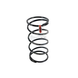 Ressort de poussée MBK Booster Nitro Yamaha BW'S Aerox - Stage6 Hard