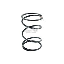 Ressort de poussée Peugeot Buxy Ludix Speedfight - Stage6 Medium