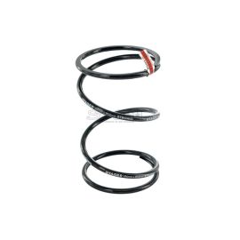 Ressort de poussée Peugeot Buxy Ludix Speedfight - Stage6 Hard