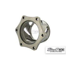 Guide d'ouverture Correcteur de couple Minarelli - Stage6 R/T 38° - 41°