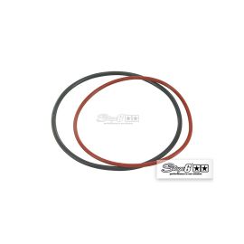 Jeu de joints torique de correcteur de couple Minarelli - Stage6 R/T