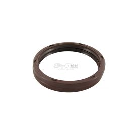 Joint spi de correcteur de couple Minarelli Piaggio - Stage6 R/T