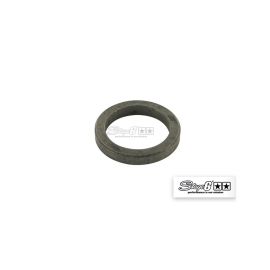 Rondelle de butée de correcteur de couple Minarelli - Stage6 R/T